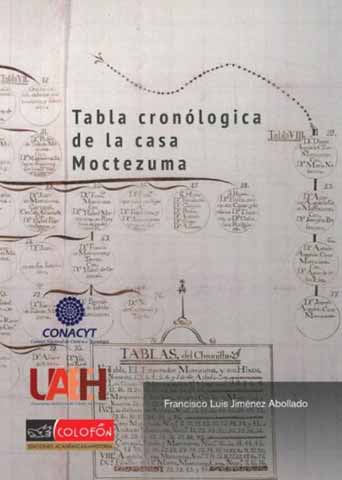 La obra fue publicada por la Universidad Autónoma del Estado de Hidalgo y la Editorial Colofón 