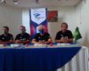 Se fortalece la Academia de Basquetbol de Halcones UV Xalapa