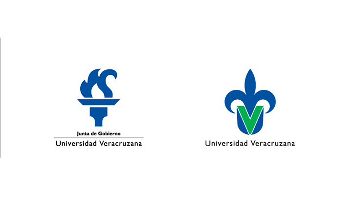 Junta de Gobierno de la UV abrió convocatoria del proceso de designación –  Universo – Sistema de noticias de la UV