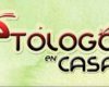 El Instituto de Neuroetología de la UV invita a la segunda edición del certamen “Etólogo en casa” con la temática “hormigas”