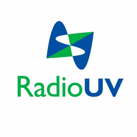 Radio UV (Xalapa) - 90.5 FM - XHRUV-FM - UV (Universidad Veracruzana) - Xalapa, VE
