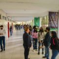 251021-RECORRIDO-FACULTADES-1-100k