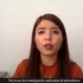 261021-Periodismo-de-investigacion-2-100k