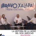 271021-PAOLA-Bravo-Festival-1-100k