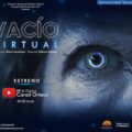 271021-Vacio-Virtual-100k