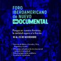 291021-DAVID-Foro-Iberoamericano-De-Nuevo-Cine-Documental-1-100k