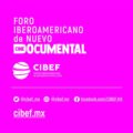 291021-DAVID-Foro-Iberoamericano-De-Nuevo-Cine-Documental-2-100k