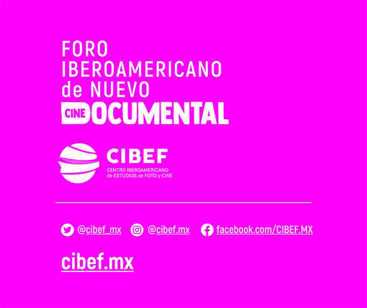 En el foro participan realizadores de varios países latinoamericanos 