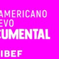 Banner-PUV-291021-DAVID-Foro-Iberoamericano-De-Nuevo-Cine-Documental