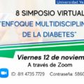 031121-8o-Simposio-diabetes-1-100k