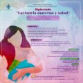 081121-DIPLOMADO-LACTANCIA-1-100k