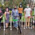 091121-CARLOS-Biciestacionamiento-1