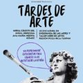 091121-Tardes-de-arte-3-100k