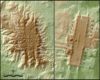 “Es el estudio arqueológico de LIDAR más extenso realizado en Mesoamérica”