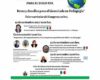 Destaca el Congreso Internacional “Competencias profesionales para el siglo XXI”