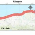 131121-Tuxpan-2-100k