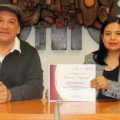 Banner-PUV-031121-Reconocimiento-ANUIES-TIC