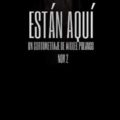 Banner-PUV-151221-CARLOS-AZOURI-y-CINE-Stock