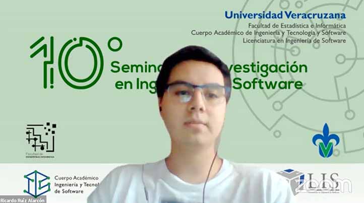 Ricardo Ruiz Alarcón