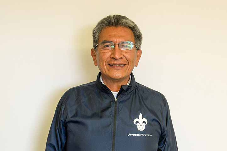 Gerardo García recordó que la CUTAI vela por el derecho a la protección de los datos personales 