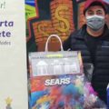 Banner-PUV-050122-CARLOS-Dona-un-juguete