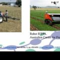Banner-PUV-100122-IA-EN-LA-AGRICULTURA