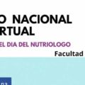 Banner-PUV-260122-Simposio-Nutricion