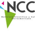 NCC_Logo-Banner-PUV