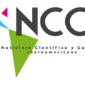 NCC_Logo-Interior