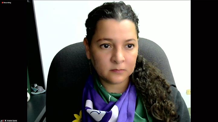 Anabel Ojeda Gutiérrez