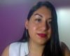 Itzel Alessandra Reyes será la facilitadora del curso
