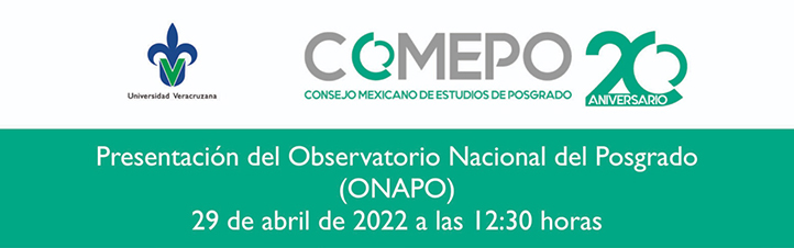 El Onapo busca ser referente de consulta para instituciones de educación superior nacionale