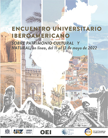El objetivo es promover entre las universidades iberoamericanas el análisis e intercambio de experiencias