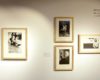 La exposición incluye imágenes de Mariana Yampolsky, Sara Facio y Lourdes Grobet, entre otras fotógrafas
