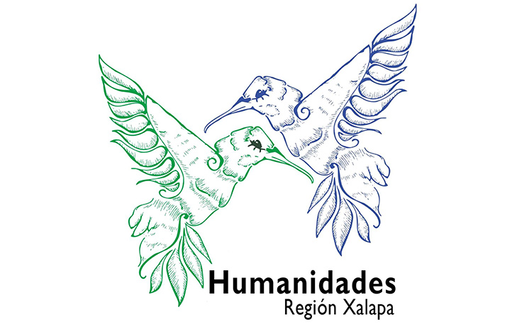 Del 29 de agosto al 2 de septiembre se efectuará en Xalapa la Feria de las Humanidades y Ciencias Sociales