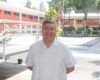 Mario Miguel Ojeda Ramírez