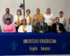 La UV firmó convenio de colaboración con la Asociación Mexicana de Ayuda a Niños con Cáncer