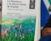 En la obra colaboraron profesionistas e intelectuales de origen indígena