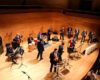 La Orquesta de Salsa de la UV concluyó el programa “México baila: el siglo XX”