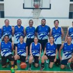 El equipo ganó su pase a semifinales en el torneo interdependencias del gobierno de Veracruz