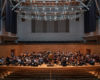 La OSX ofrecerá La consagración de la primavera, obra de Ígor Stravinsky, y el Concierto para piano No. 1 de Johannes Brahms