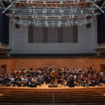 La OSX ofrecerá La consagración de la primavera, obra de Ígor Stravinsky, y el Concierto para piano No. 1 de Johannes Brahms