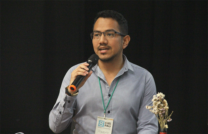 Luis Francisco Pedraza Gómez