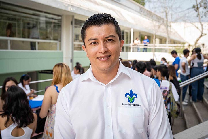 Carlos Manuel Chacón Rodríguez  