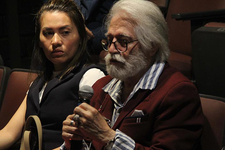 Eduardo Acevedo Ituarte 