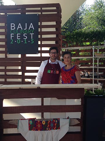 La etnobotánica le ha permitido documentar, comprender y preservar el conocimiento tradicional asociado a las plantas 