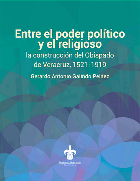 La Biblioteca Digital de Humanidades da relevancia a escritores que incentivan el conocimiento y generan diálogo 