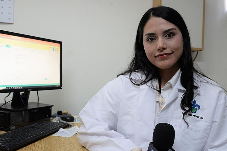 María Del Carmen Sánchez Guerra  