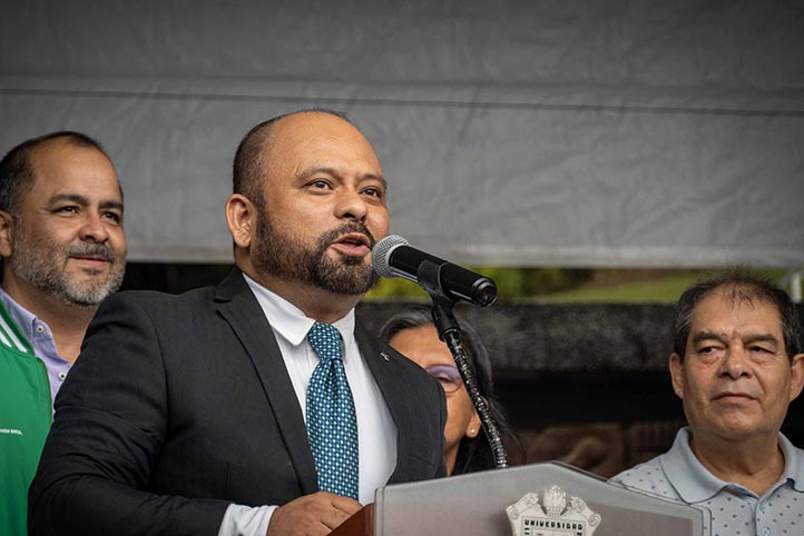 Tsuneo Antonio Hokuto Reyes 