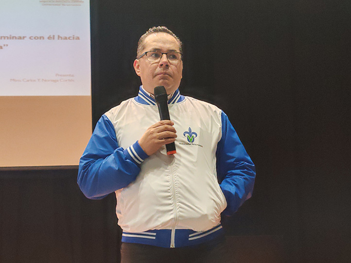 Carlos Yascin Noriega Cortés 